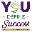 totalsuccessstrategies.com icon
