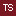 totalsurvey.eu icon