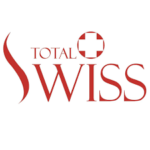 totalswiss.com.hk icon