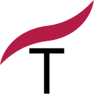 totalteamwearuk.com icon