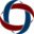 totaltech.net icon