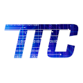totaltechconnection.com icon