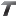 totaltechschool.com icon