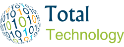 totaltekllc.com logo