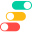 totaltelephones.com icon