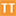 totaltool.it icon