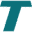 totaltoolsoficial.com.ve icon