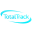 totaltrack.org icon