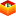 totaluruguay.com icon