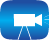 totalwebcasting.com icon