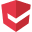 totalwebshield.xyz icon