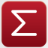 totalwebsolutions.ca icon