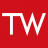 totalworkout.jp icon