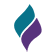 totalwpsupport.com icon