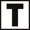 totarastreet.co.nz icon