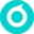 totbarcelona.cat icon