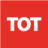 totcerdanyola.cat icon