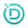 totedev.com icon