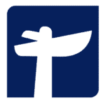 totegroup.com icon