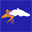 totelepep.app icon
