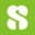 totemcash.com icon