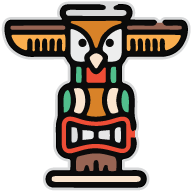 totemcasino208.com icon