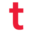 totemconstructora.com icon