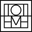 toteme.com logo