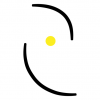 totemmt.com icon