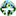 totemteller.com icon