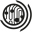 totemtouchscreen.it icon