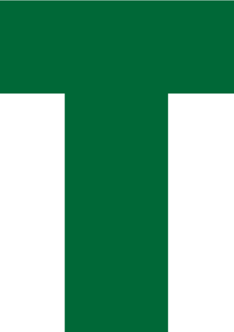 Toter logo
