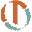 totera.com icon