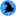 tothe92.co.uk icon