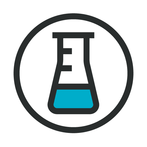 tothelab.co icon