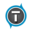 tothemaonline.com icon