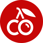 tothepoint.digital icon