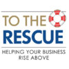 totherescuein.com icon