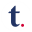 totheweb.net icon