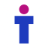 tothomweb.com icon