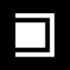 tothproject.hu icon