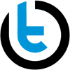 toti.com.tr icon
