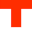 totimodesign.com logo