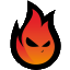 totimport.com logo