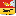 totma.ru icon