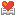 toto-romance.com icon