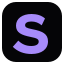 toto-story.com icon