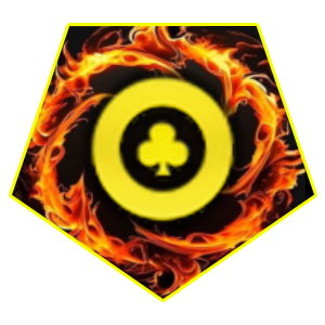 toto123resmi.courses icon