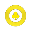 toto123resmi.xyz icon