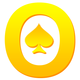 toto138.net icon